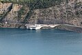 Barrage Serre Ponçon Rousset Hautes Alpes 6.jpg