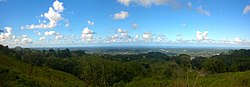 Barrio Negros, Corozal, Puerto Rico.jpg