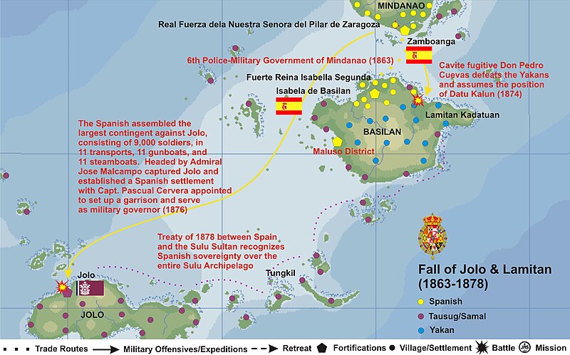 File:Basilan Expanded 1863-1878.jpg