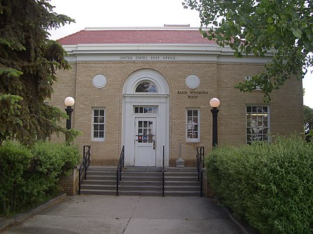 Basin-wy-post-office.jpg