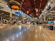 50 Best BASS PRO SHOP ideas  bass pro shop, pro shop, bass