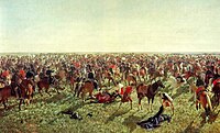 Sarandi Savaşı, Juan Manuel Blanes.jpg