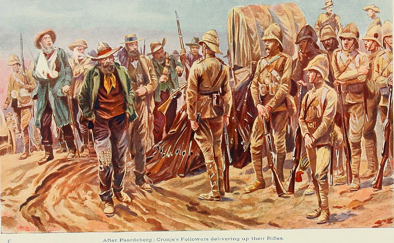 File:Battles of the nineteenth century (1901) (14802189183).jpg