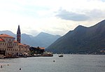 Thumbnail for File:Bay-of-Kotor-Perast.jpg