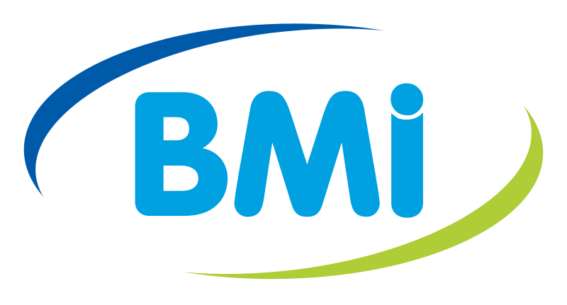 File:Bayerische Milchindustrie (Unternehmen) logo.svg