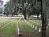 Beaufort National Cemetery Beaufortnatcem.jpg