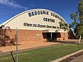 Thumbnail for Bedourie, Queensland