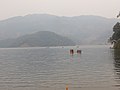 Begnas Lake 2018 19.jpg