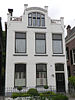 Beilerstraat 12 Assen.jpg