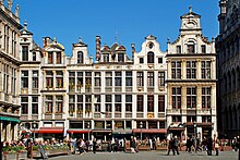Ru sex com in Brussels