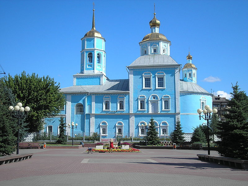 File:Belgorod Smolensky church.JPG