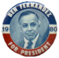 Ben Fernandez campagna button.png