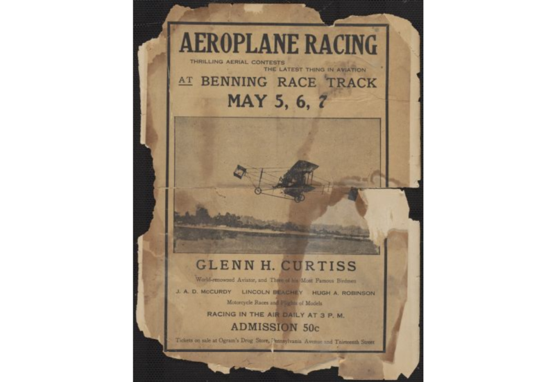 File:Benning Race Track - Aeroplane Racing.png