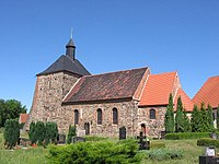 Bergholz church2.JPG