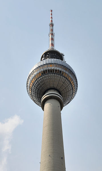 File:Berlin - Berliner Fernsehturm7.jpg