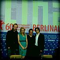 Berlinale greenberg.jpg