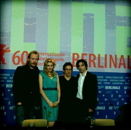 Berlinale greenberg.jpg