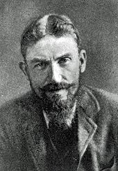 Shaw in 1894 at the time of Arms and the Man Bernard-Shaw-1894.jpg