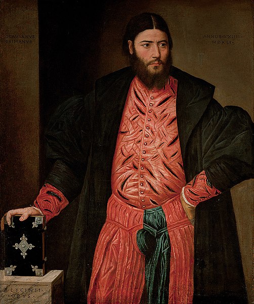 File:Bernardino Licinio - Ottaviano Grimani - GG 1567 - Kunsthistorisches Museum.jpg