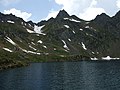 Vignette pour Lac Bersau