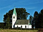 Bethlehemskirche (Rotenhagen)