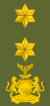 File:Biafra-Army-OF-7.svg
