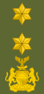 Biafra-Army-OF-7.svg