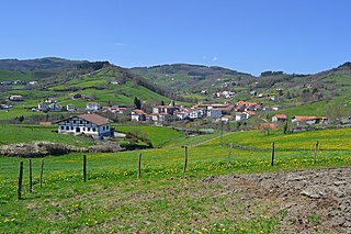 Bidania-Goiatz, Euskal Herria.jpg
