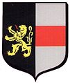 Bierbeek wapenschild.jpg