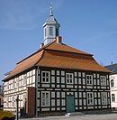 Biesenthal Town Hall.jpg