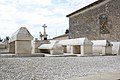 Cimitero Bignay