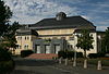 Bingen am Rhein Old Town Hall.JPG