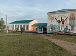 Миниатюра для Файл:Birlik school.jpg