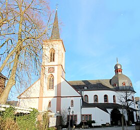 Bitburg