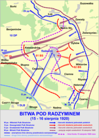 Bitwa radzymin b 1920.png