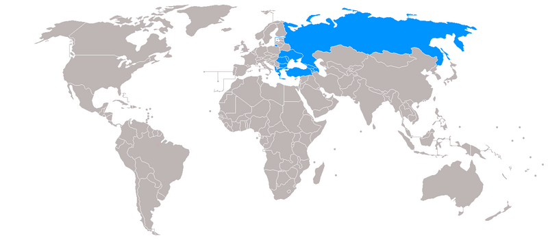 File:Black Sea Trade and Development Bank members.png