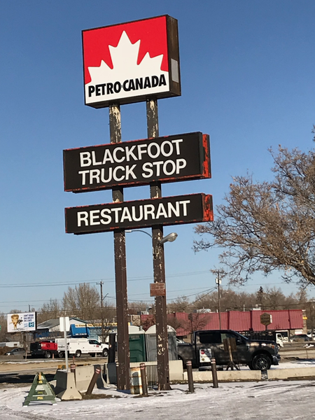 File:BlackfootTruckStop.png