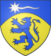 埃特拉博訥徽章