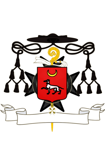 File:Blason Abbé Étienne d'Hautefeuille.png