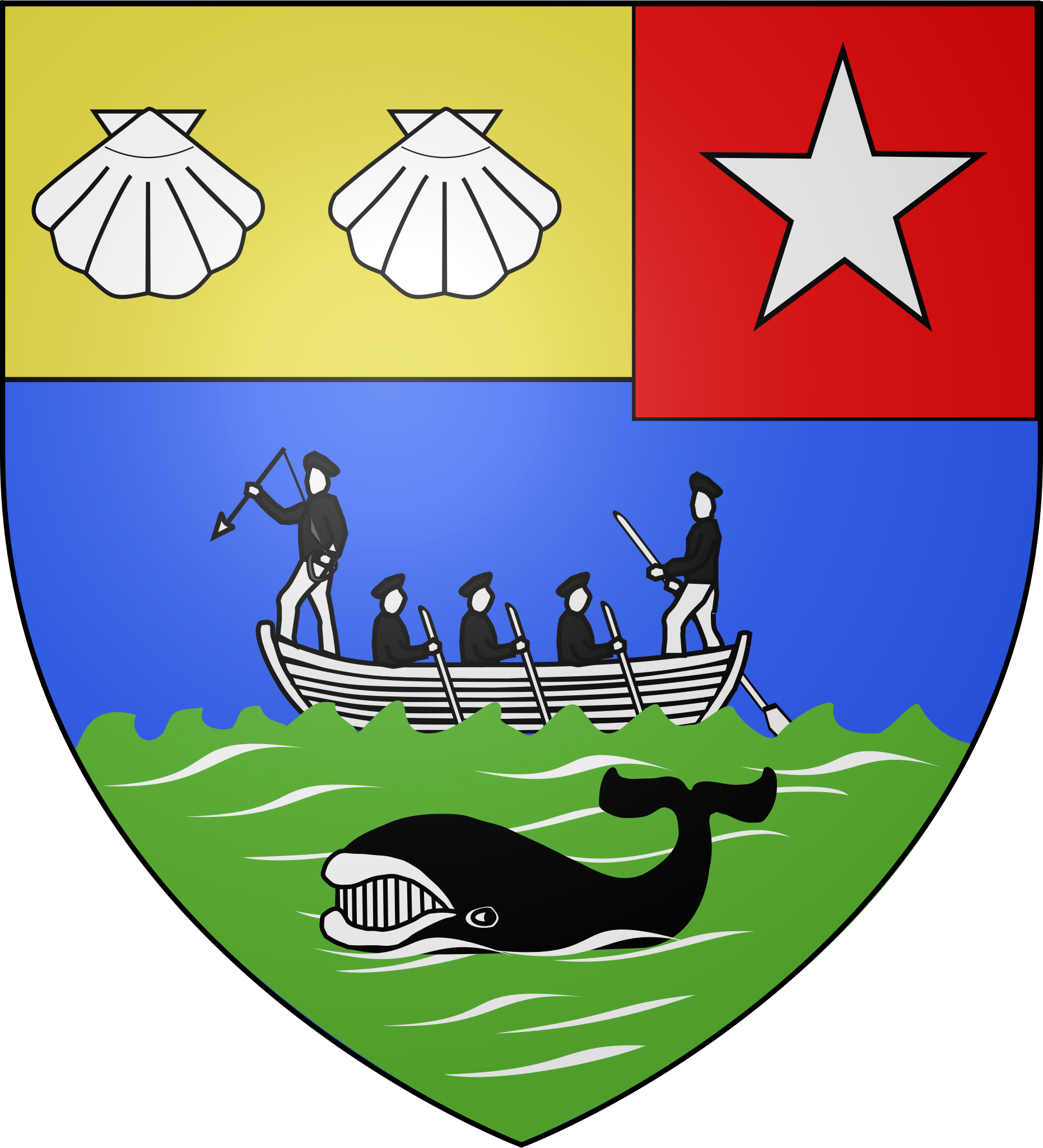 1862px-Blason_Biarritz_64.svg.png