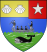 File:Blason Biarritz 64.svg (Quelle: Wikimedia)