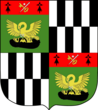 Blason Famille fr Bourdoncle de Saint-Salvy.png