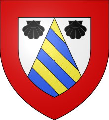 Файл:Blason_Thézey-Saint-Martin_54.svg