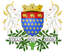 File:Blason_Villeneuve_le_roi_94_entier.svg