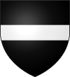 Wappen Walsee.svg