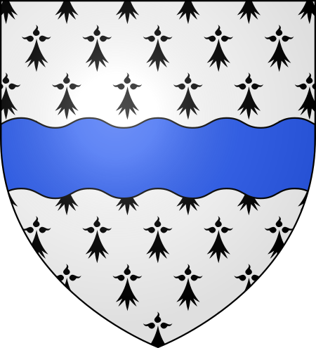 ไฟล์:Blason_département_fr_Loire-Atlantique.svg