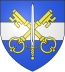 Wappen von Lhor