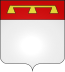 Escudo de armas de quintin