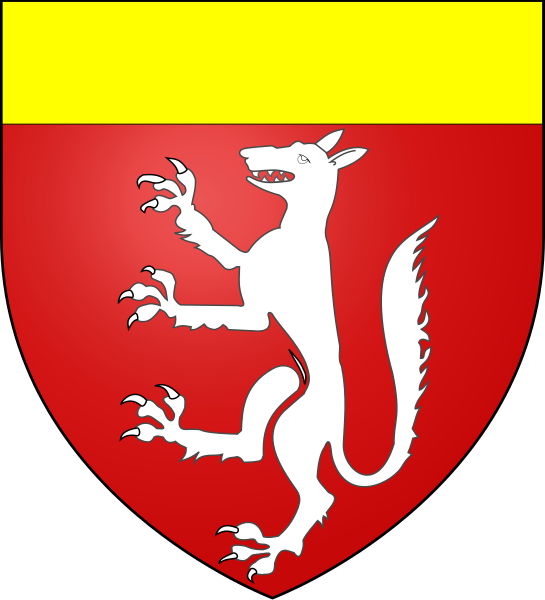 File:Blason du clan McQuillan.svg