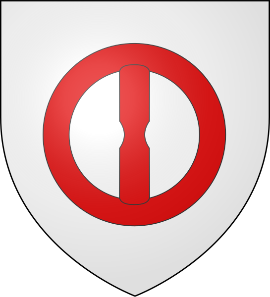 File:Blason ville fr Laubach (Bas-Rhin).svg